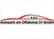 Logo Autopark Am Offakamp 31 GmbH